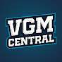 VGM Central