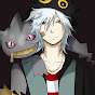 Averis