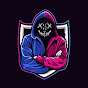 Avinash Salunke Gaming