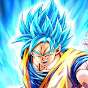 ༼awesomegamer at nebulous༽