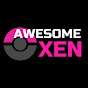 AwesomeXen