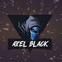 Axel black