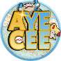 AyeCee