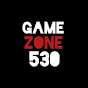 GameZone 530