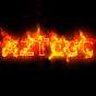 Aztecc