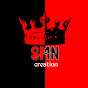 SMN Creation 2M