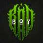 BAD BOY