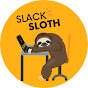 Slack Sloth
