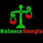 Balance Bangla