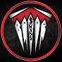 Balor Skins