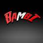Bambizl
