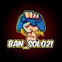 ban_Solo 21