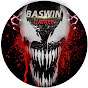 Baswin Gamer