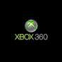 XBOX 360 Alive