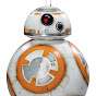 BB8