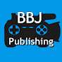 BBJ Publishing