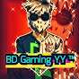 BD Gaming YY™