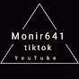 Monir641