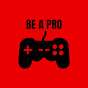 Be A Pro