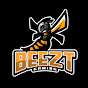BeeZt Gaming