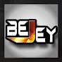 BeJeyAwesome