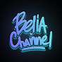 Belia Channel