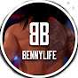 Benny Life