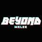 Beyond Melee