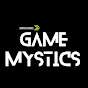 Game Mystics