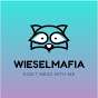 Weaselmafia