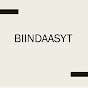 BiindaasYT