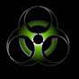 Biohazard Ambient