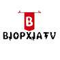 BiopXiaTV