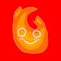 BitFlame