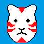 BK Anbu Start Play