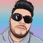 Charly_Games