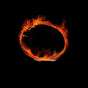 BL4D3 Gameplays
