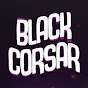BlackCorsar 