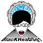 BlacKHeadSg1