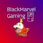 BlackMarvelPocketTCG