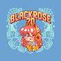 BlackRose20