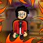 BlazeB Gamer