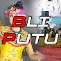 Bli putu