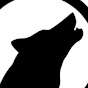 Blind Wolf Gaming