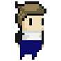 Blocker Griffin