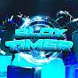 Blox Timer