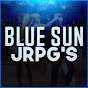 BLUE SUN JRPG's