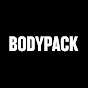 Bodypack TV