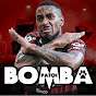 BOMBA PATCH PS2