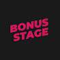 Bonus Stage MX